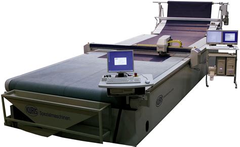 cnc fabric pattern cutting machine|automatic cutting machine for fabric.